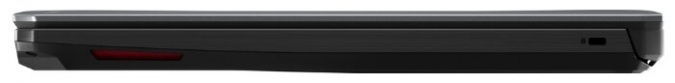 Ноутбук ASUS TUF Gaming FX705DT-H7118T (90NR02B1-M04440), серый фото 8
